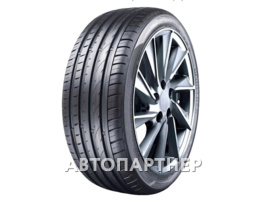 Vittos 215/50 R17 95W VSU01 SPORTmarco